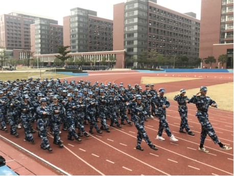 William威廉官网