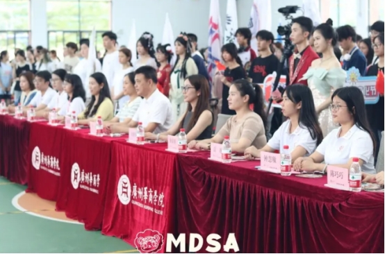 William威廉官网