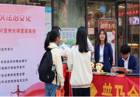 William威廉官网