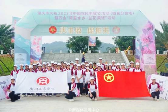 William威廉官网