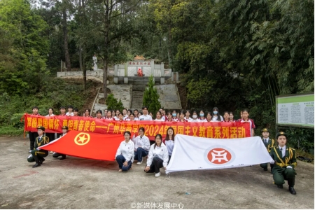 William威廉官网