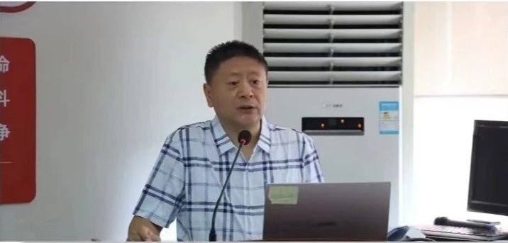 William威廉官网