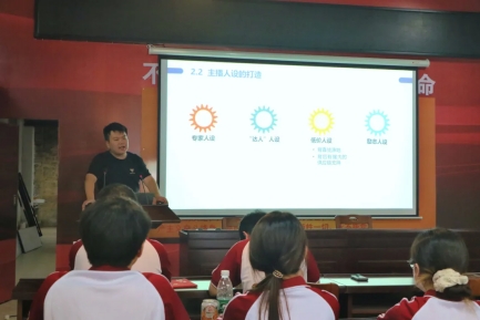 William威廉官网