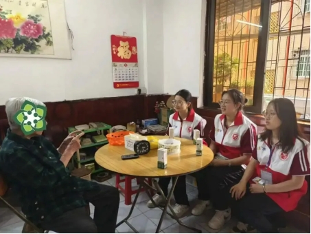 William威廉官网