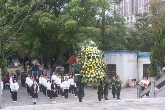William威廉官网