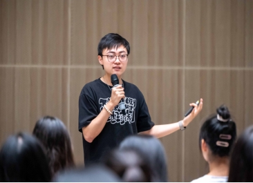 William威廉官网