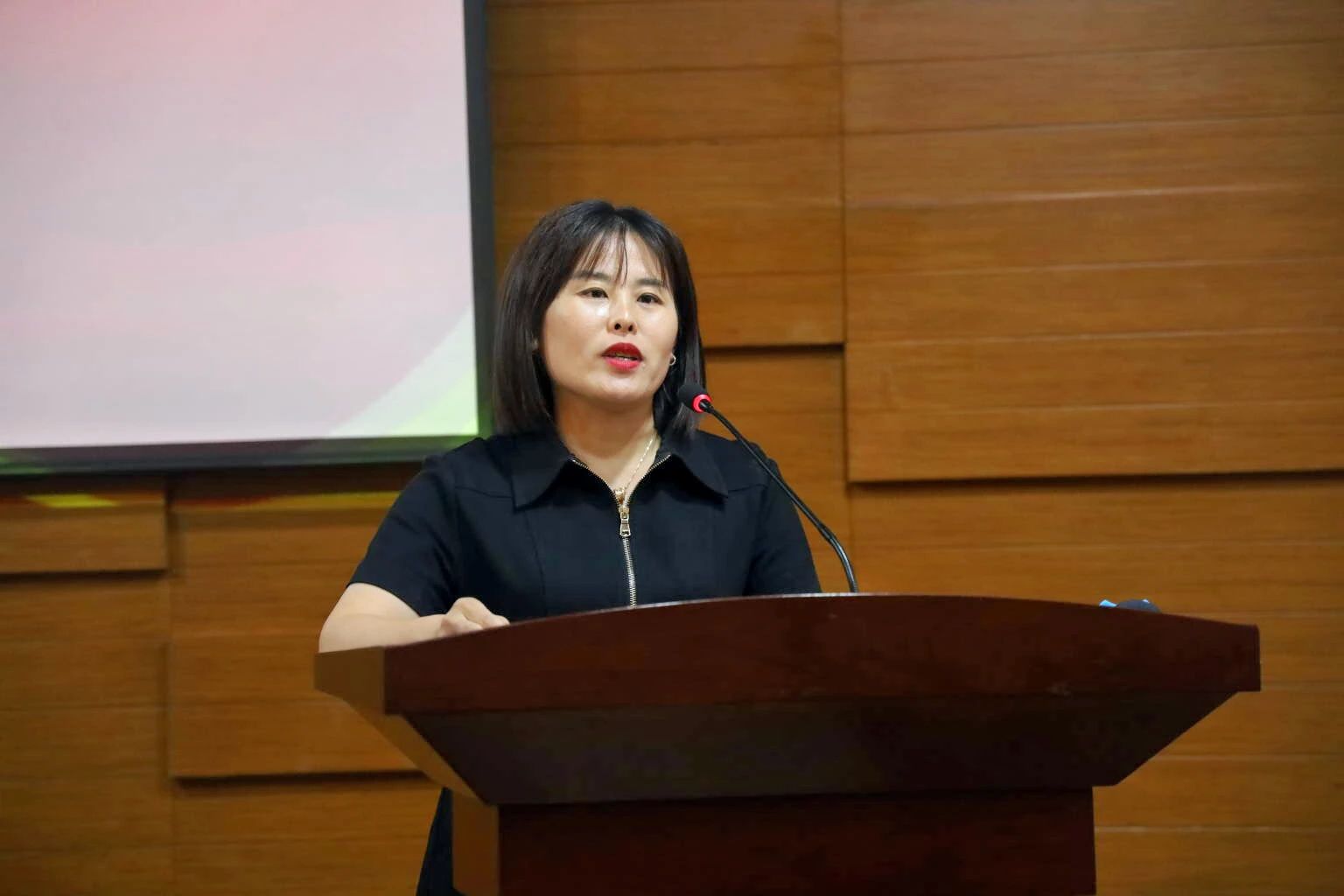 William威廉官网