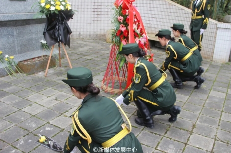 William威廉官网