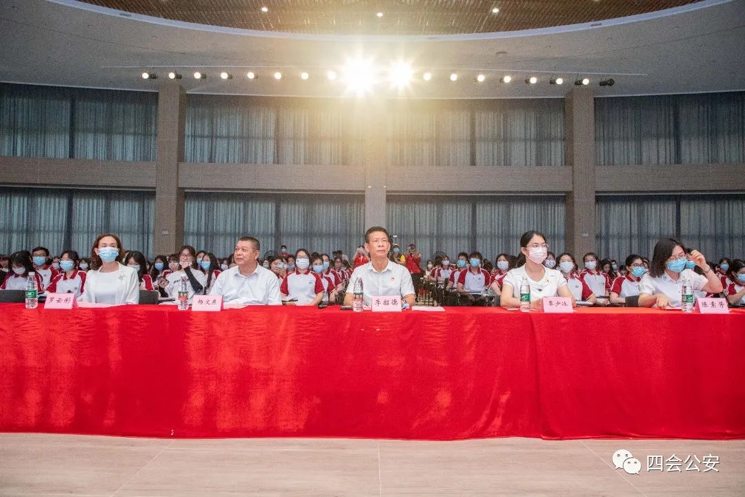 William威廉官网
