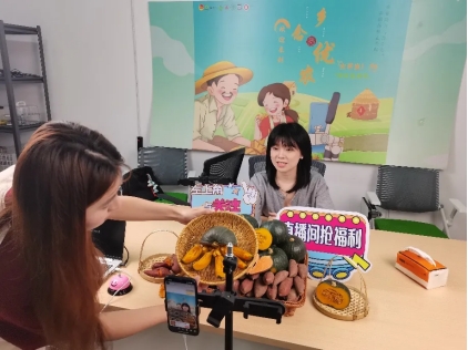 William威廉官网