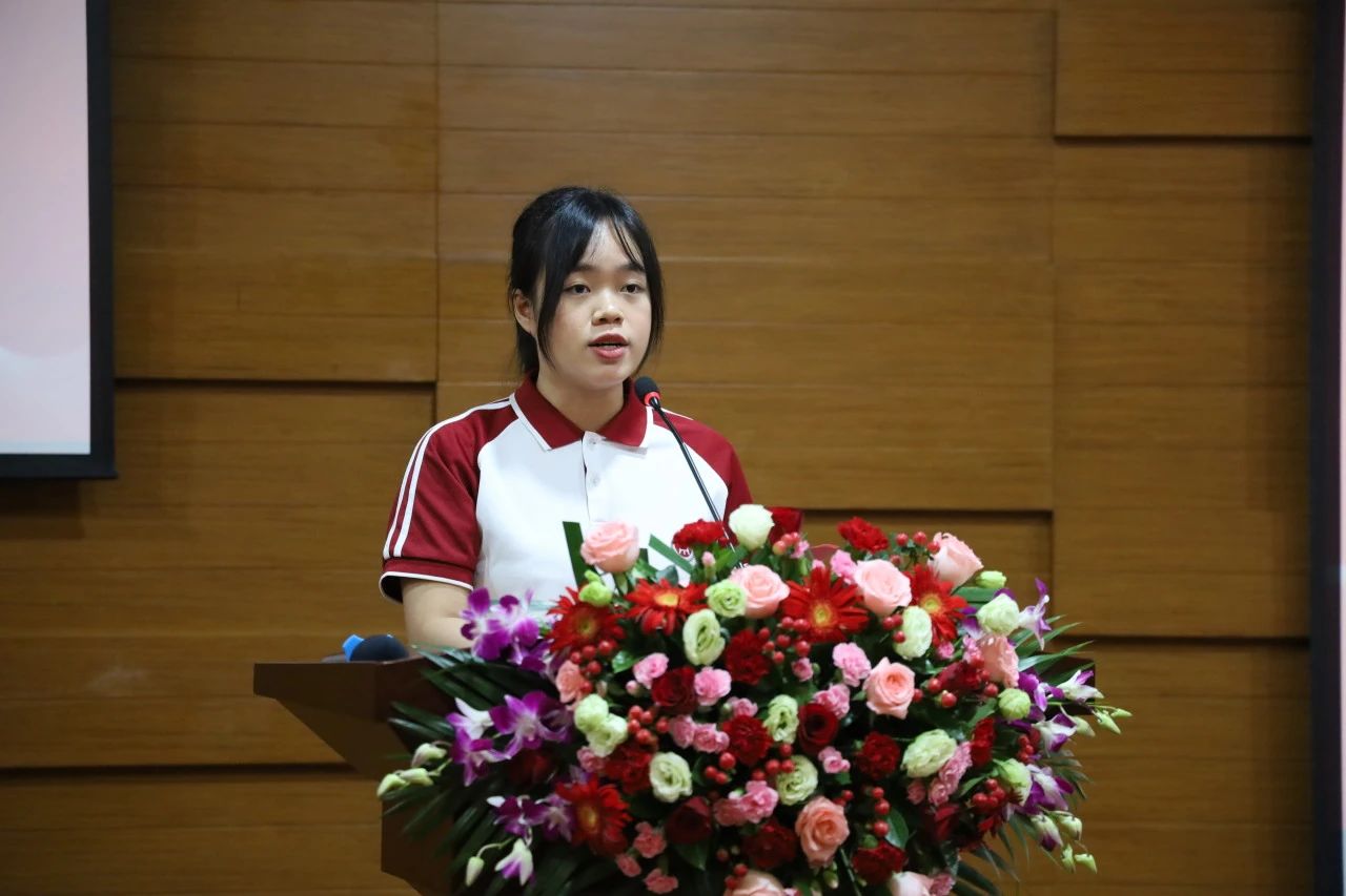 William威廉官网