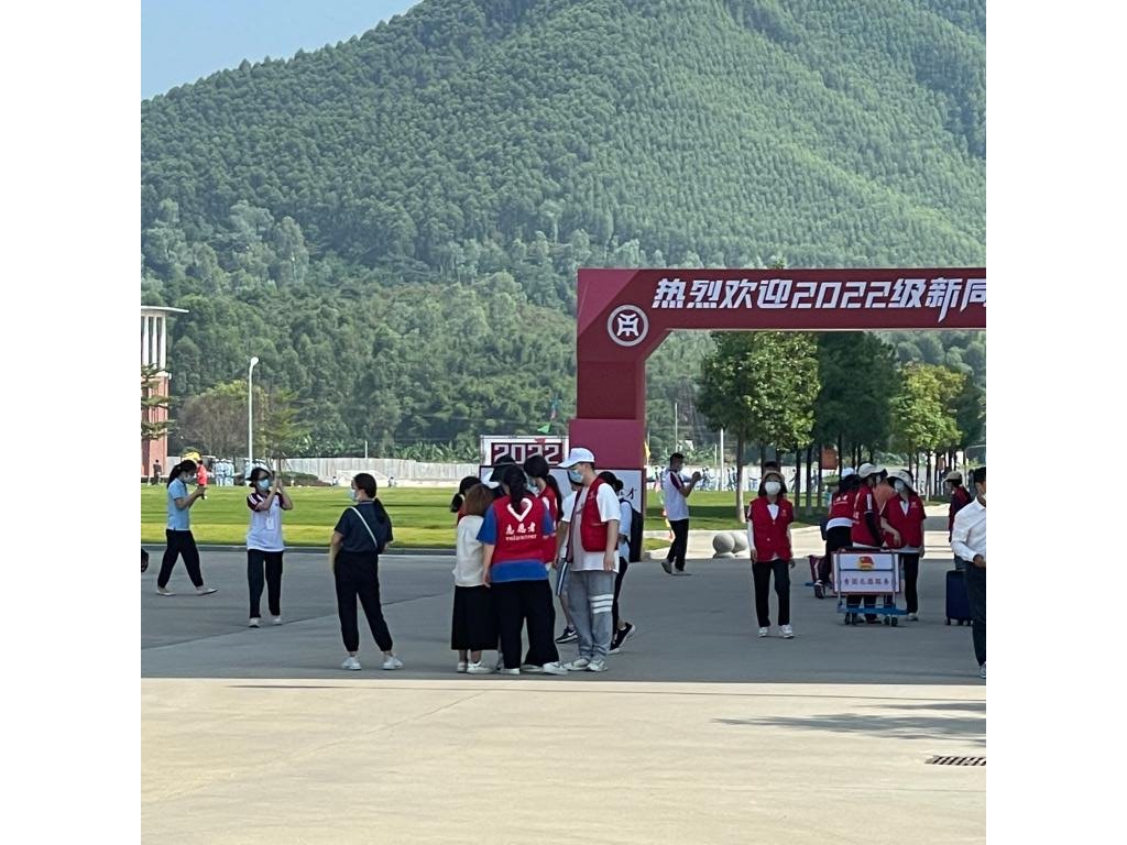William威廉官网