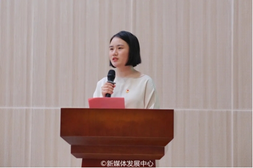 William威廉官网