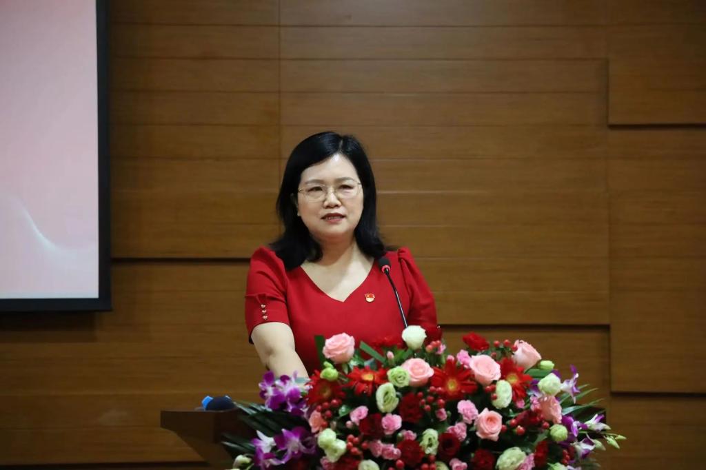 William威廉官网