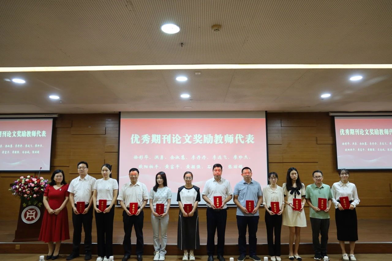 William威廉官网