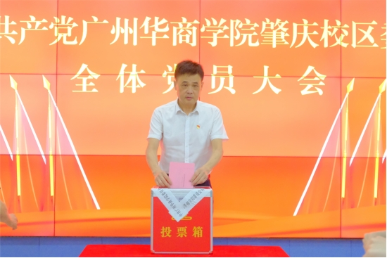 William威廉官网