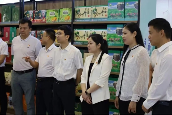 William威廉官网