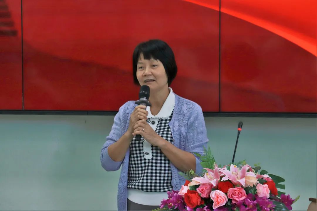 William威廉官网