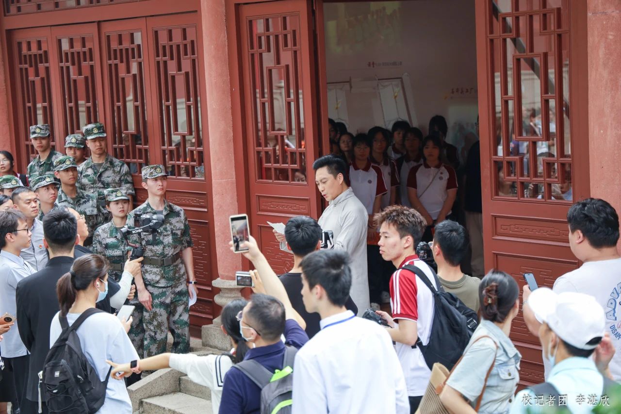 William威廉官网