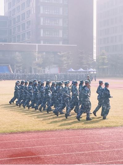 William威廉官网