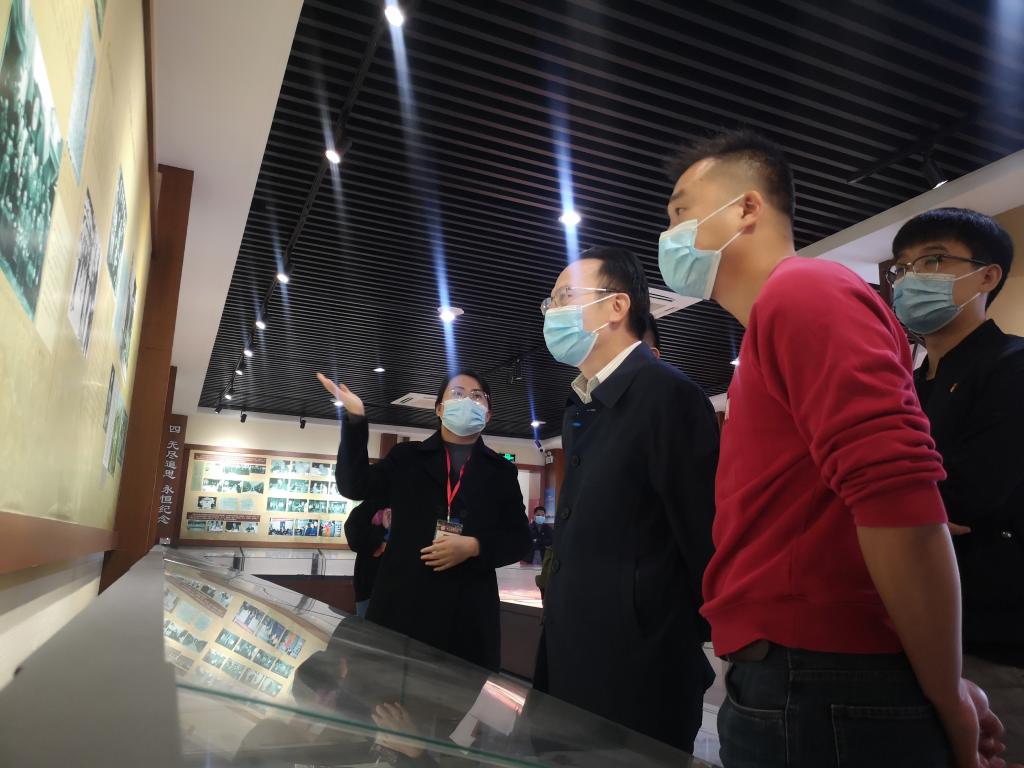 William威廉官网