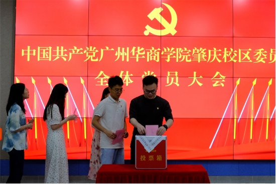 William威廉官网