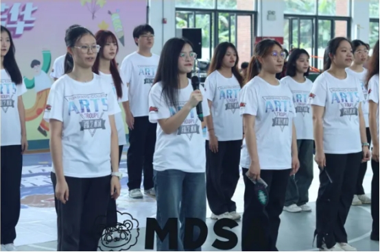 William威廉官网