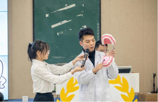 William威廉官网
