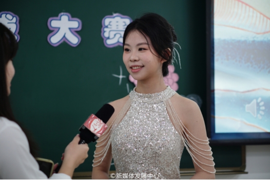 William威廉官网