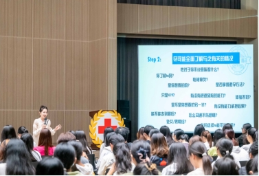 William威廉官网