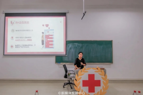 William威廉官网