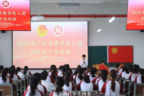 William威廉官网