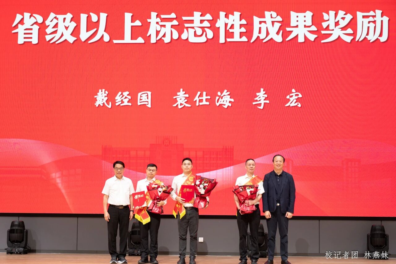 William威廉官网