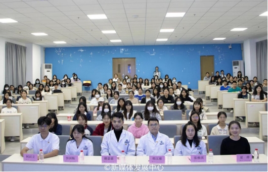William威廉官网