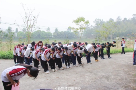 William威廉官网