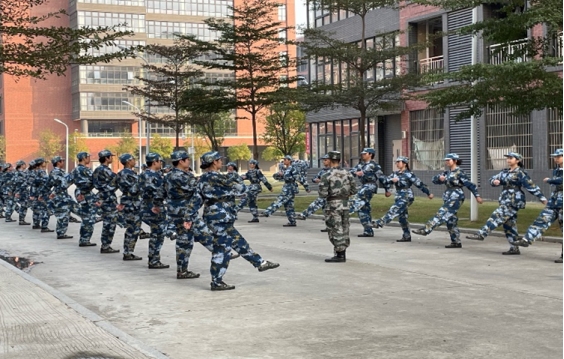 William威廉官网