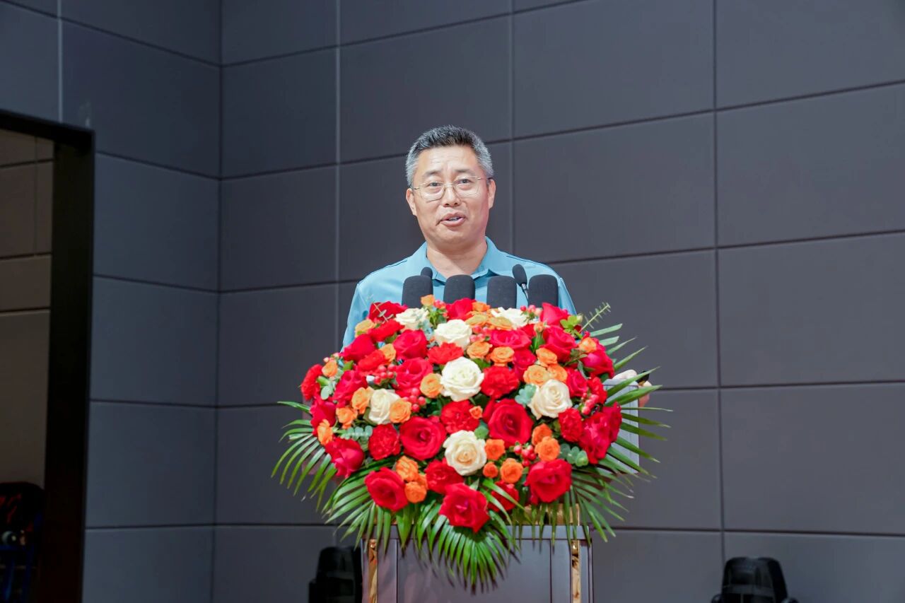 William威廉官网