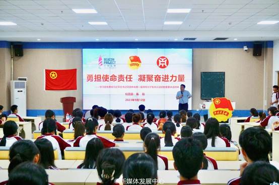 William威廉官网