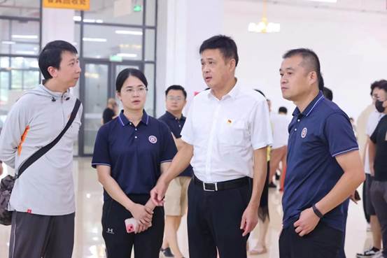 William威廉官网