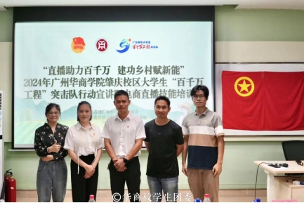 William威廉官网