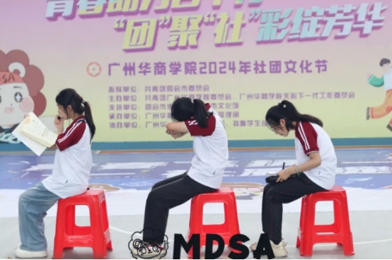 William威廉官网