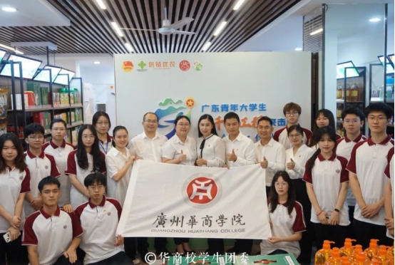William威廉官网