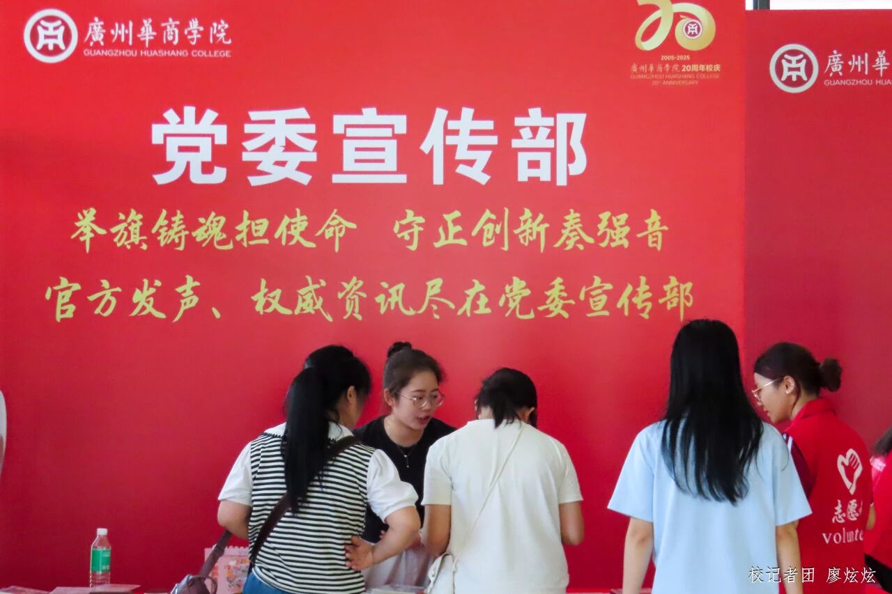 William威廉官网