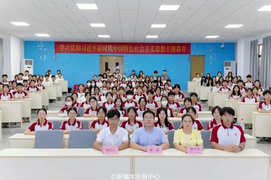 William威廉官网