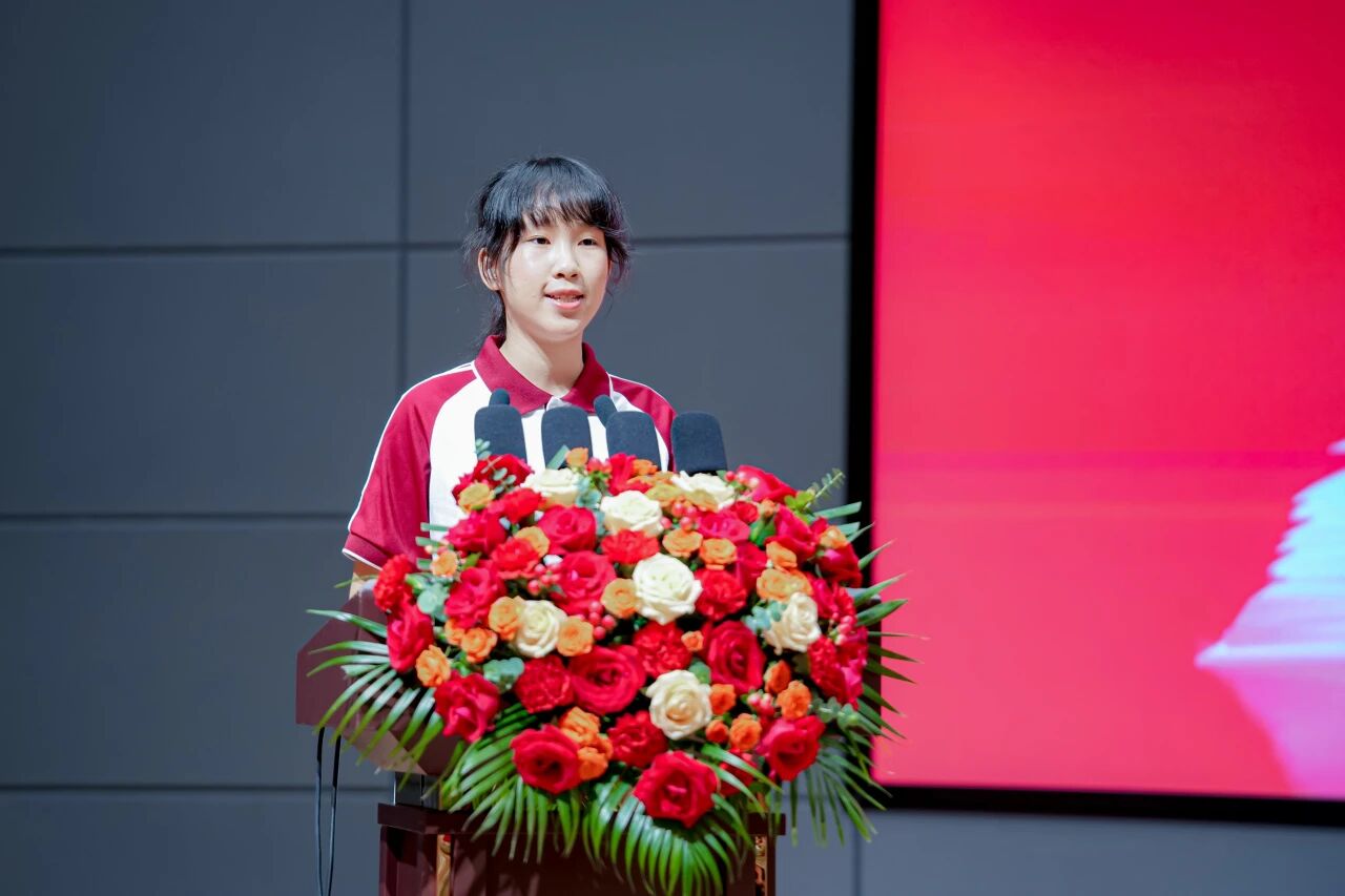 William威廉官网