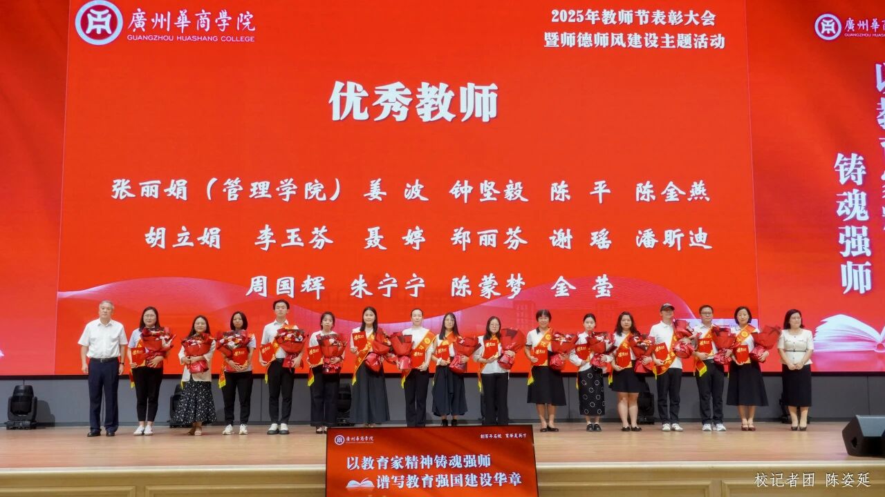 William威廉官网