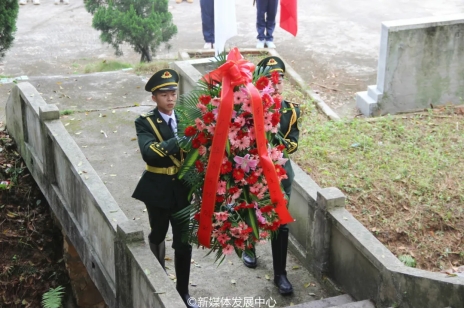 William威廉官网