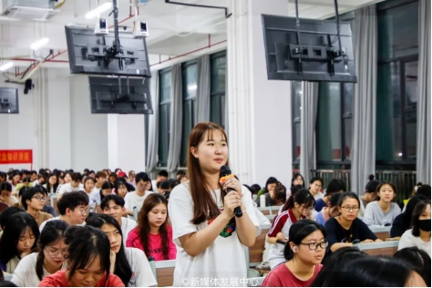 William威廉官网