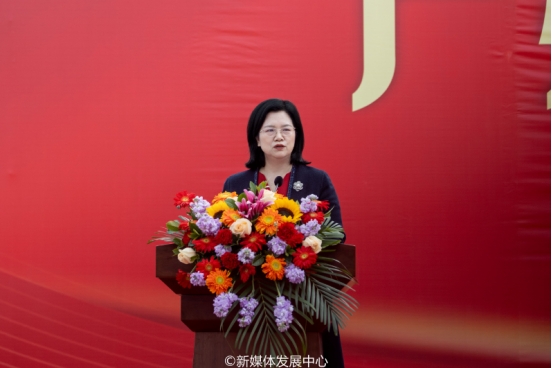 William威廉官网