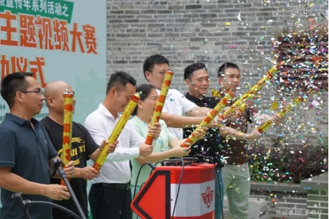 William威廉官网